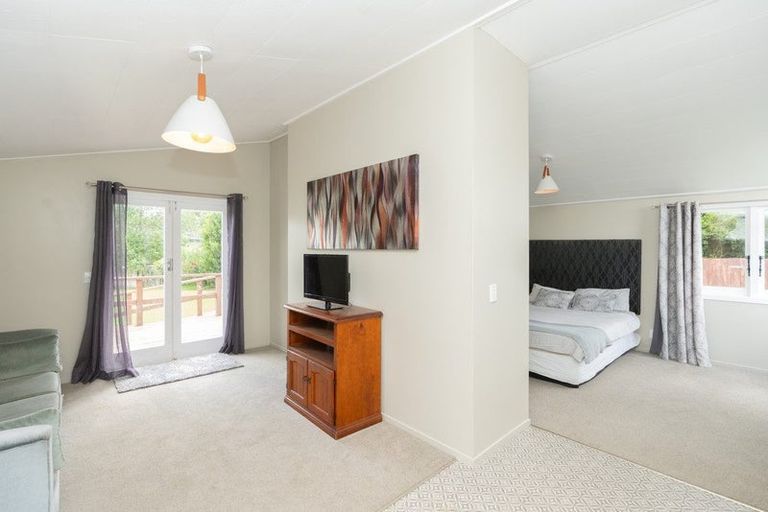 Photo of property in 110 Woodside Road, Matangi, Hamilton, 3284