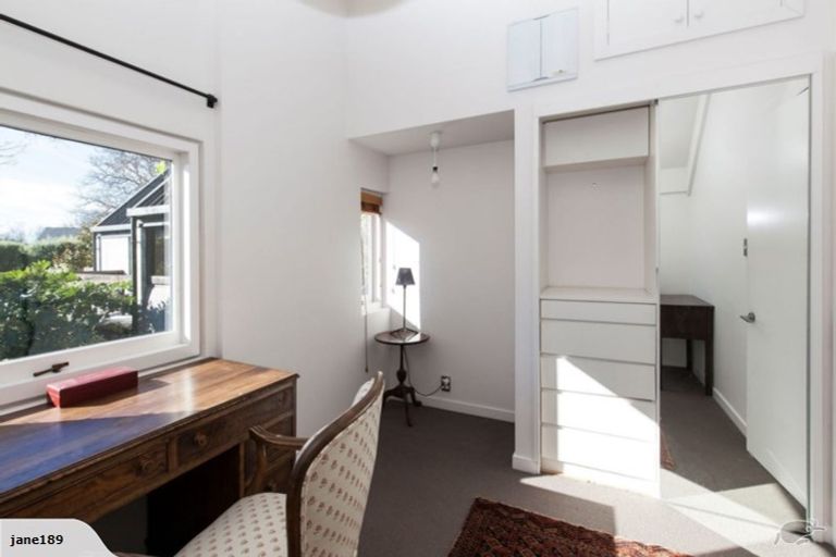 Photo of property in 2/37a Holmwood Road, Merivale, Christchurch, 8014