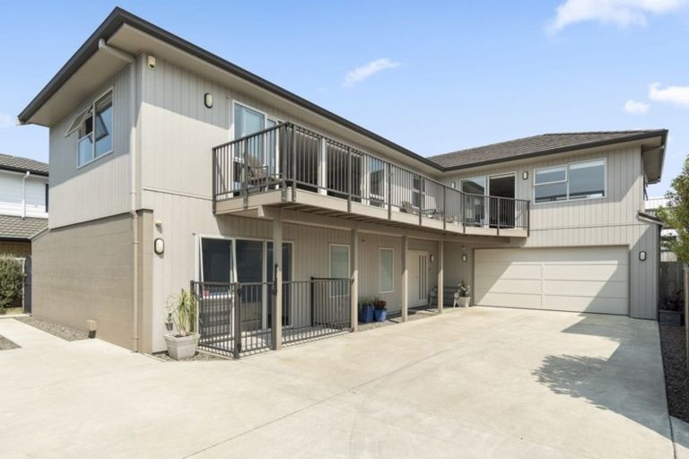 Photo of property in 578b Papamoa Beach Road, Papamoa Beach, Papamoa, 3118