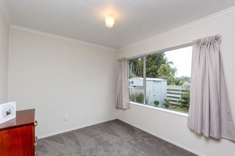 Photo of property in 7b Roto Street, Westown, New Plymouth, 4310