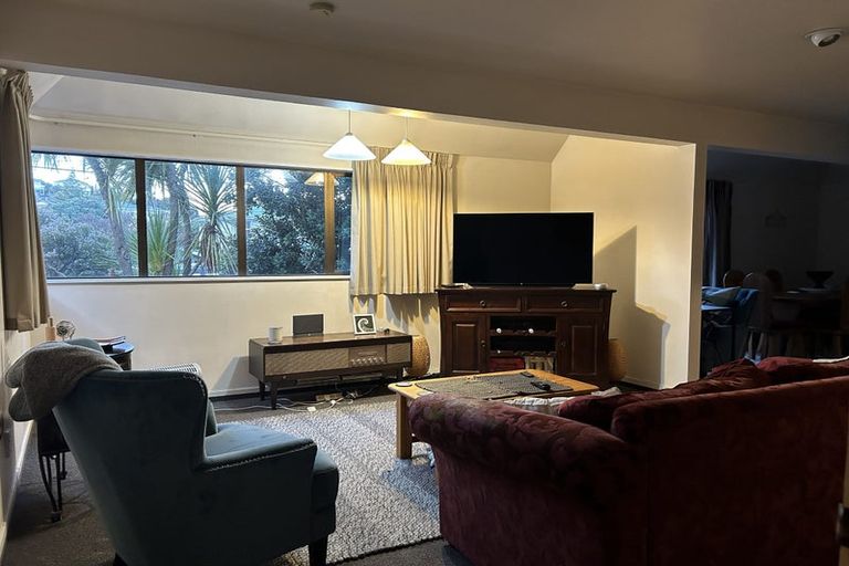 Photo of property in 1/166 Moxham Avenue, Hataitai, Wellington, 6021