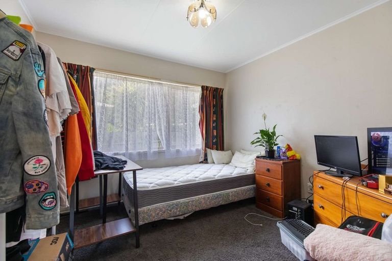 Photo of property in 50 Old Quarry Road, Selwyn Heights, Rotorua, 3015
