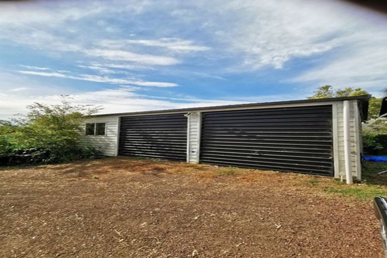 Photo of property in 824 Whitford-maraetai Road, Beachlands, Howick, 2571