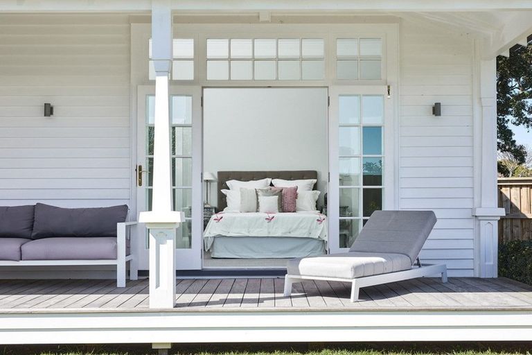 Photo of property in 41 Black Barn Lane, Bethlehem, Tauranga, 3110