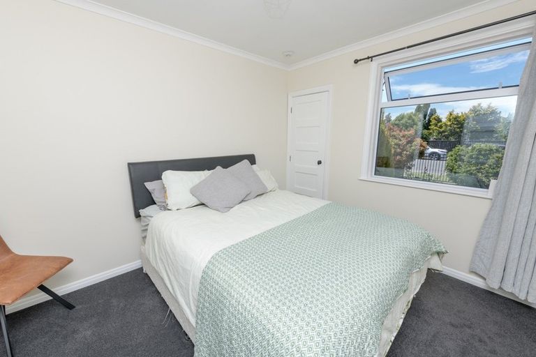 Photo of property in 21 Blackford Street, Methven, 7730