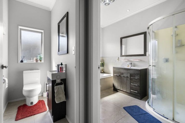 Photo of property in 18 Arista Way, Rototuna North, Hamilton, 3210