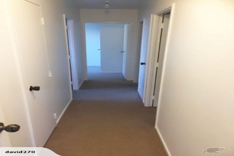 Photo of property in 7 Harold Lane, Dinsdale, Hamilton, 3204