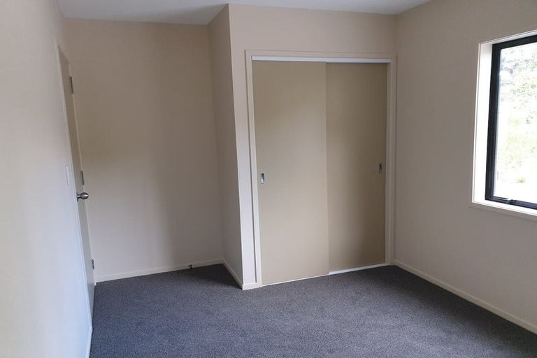 Photo of property in 16 Mandeno Drive, Kerikeri, 0230