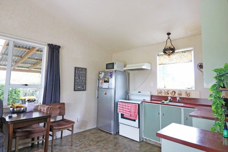 Photo of property in 13 Raglan Street, Wyndham, 9831