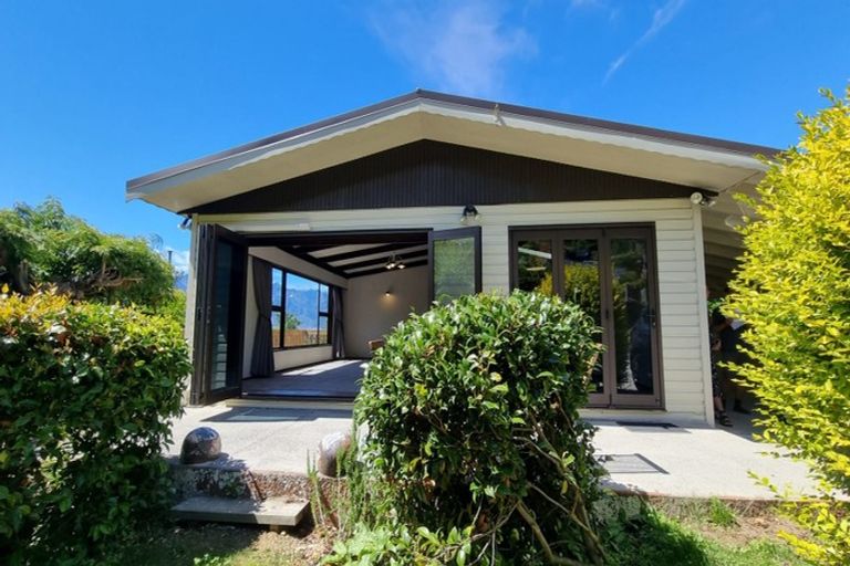 Photo of property in 157 Fernhill Road, Fernhill, Queenstown, 9300