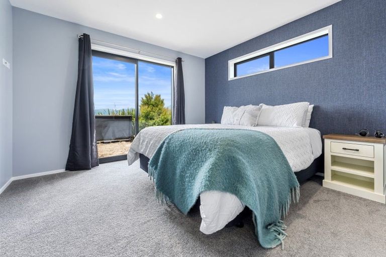 Photo of property in 80d Mcmillan Road, Tahawai, Katikati, 3170