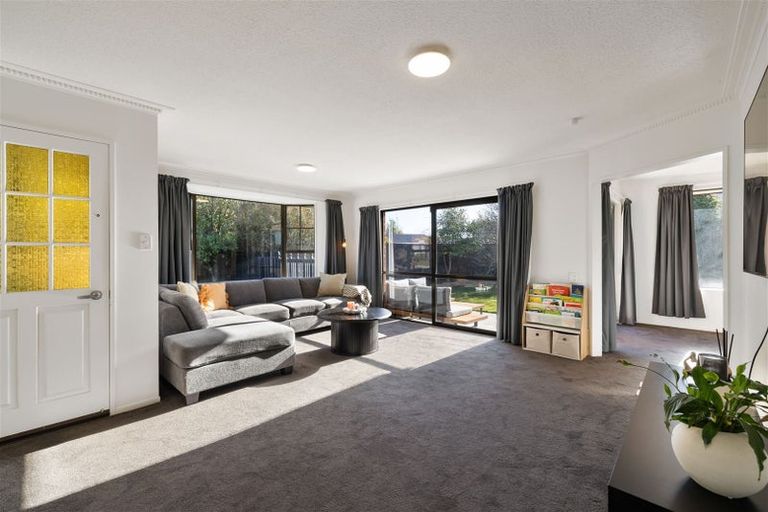 Photo of property in 50 Cowes Street, Avondale, Christchurch, 8061