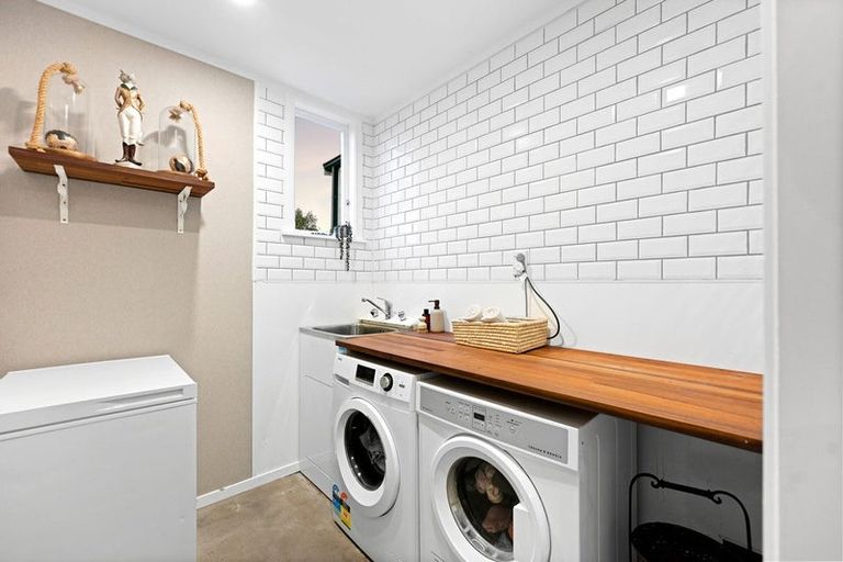 Photo of property in 2/138 Ranby Road, Ohaupo, 3883