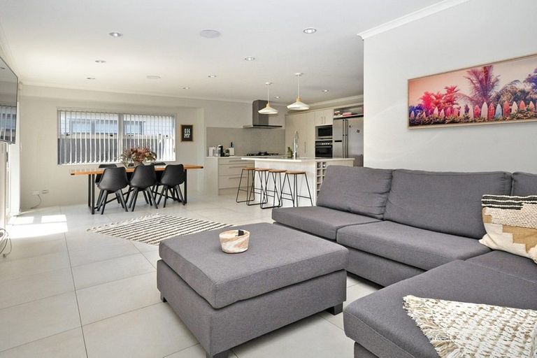 Photo of property in 35b Anselmi Ridge Road, Pukekohe, 2120