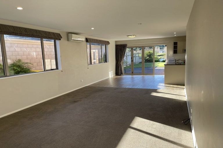 Photo of property in 21 Scoria Close, Pyes Pa, Tauranga, 3112