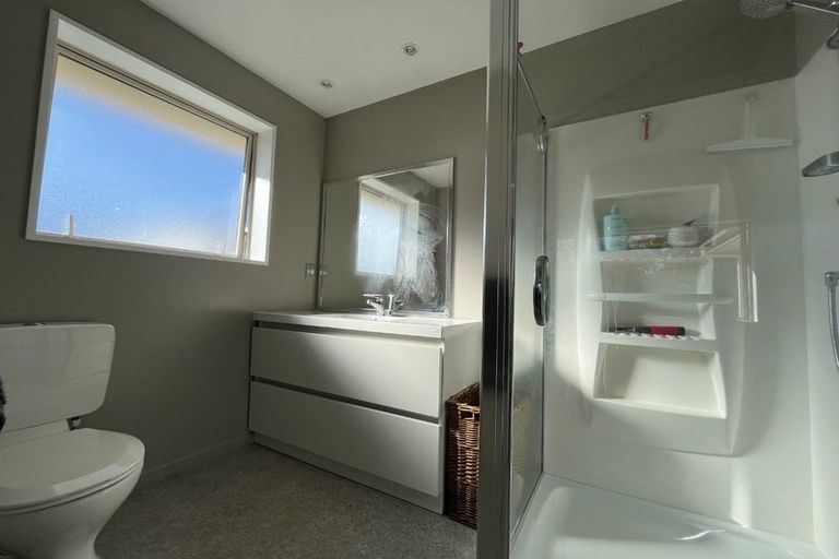 Photo of property in 25 Dryden Avenue, Rolleston, 7614