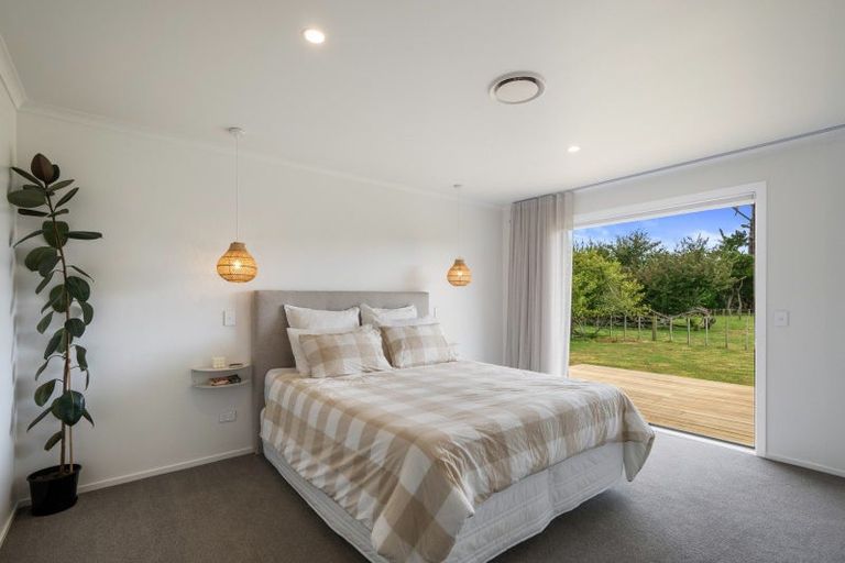 Photo of property in 49 Wakefield Road, Levin, 5571