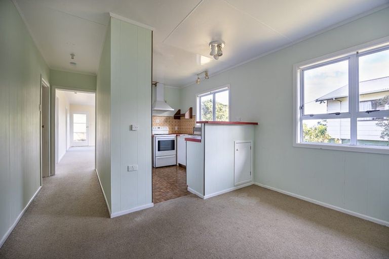 Photo of property in 7 Bayly Street, Baylys Beach, Dargaville, 0377