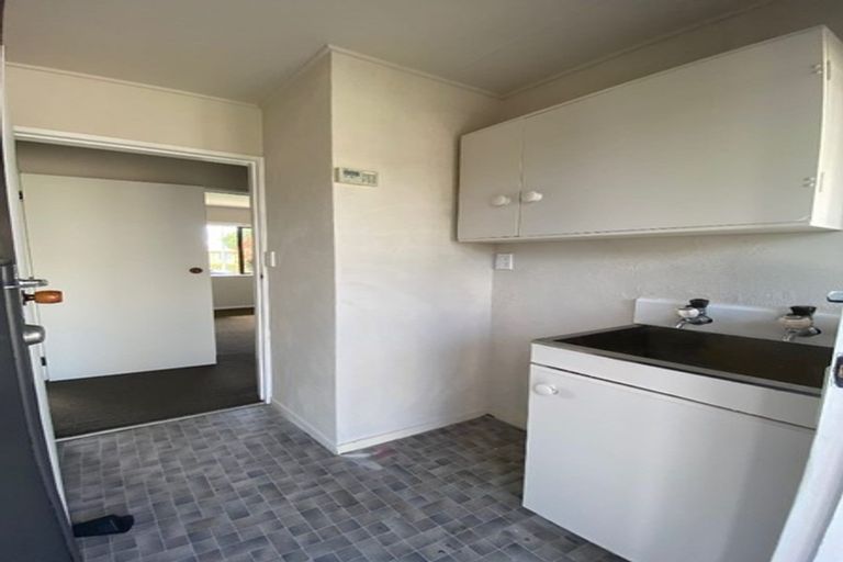 Photo of property in 35 Ramsey Crescent, Flaxmere, Hastings, 4120