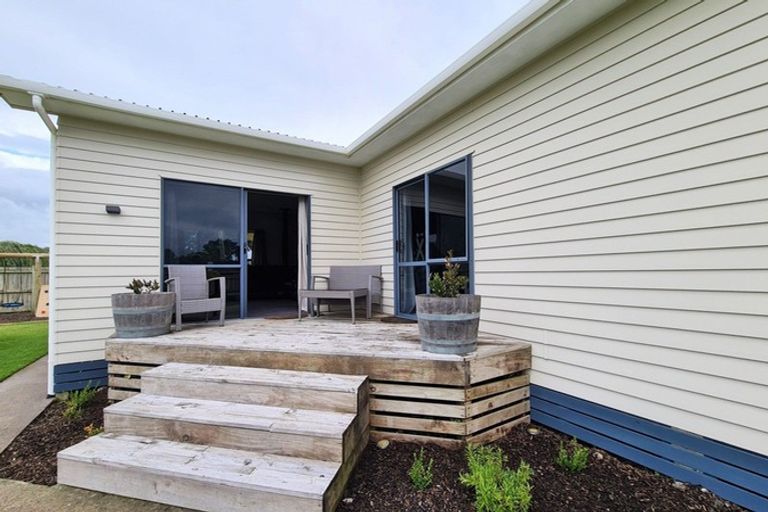 Photo of property in 181a Tasman Street, Opunake, 4616