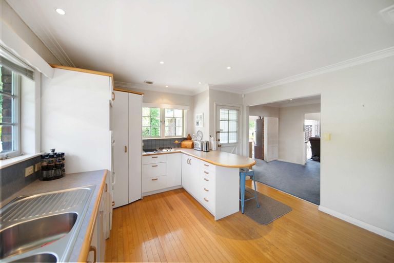 Photo of property in 80 Hill Road, Hillpark, Auckland, 2102