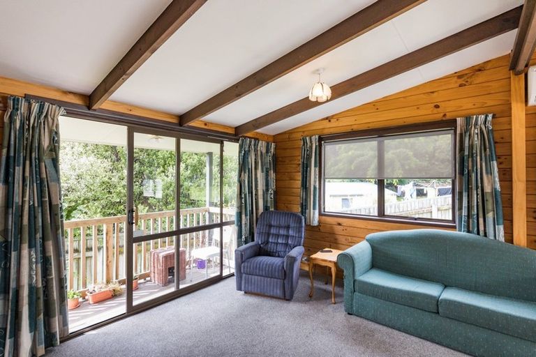 Photo of property in 18 Tiritoa Terrace, Feilding, 4702