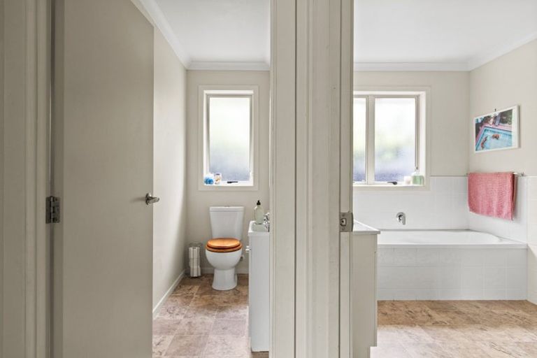 Photo of property in 7a Elizabeth Street, Cambridge, 3434