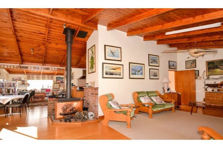 Photo of property in 1629b Springbank Road, Kerikeri, 0293