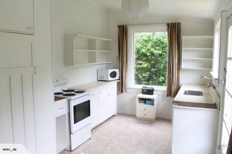 Photo of property in 62 Gladstone Road, Dalmore, Dunedin, 9010