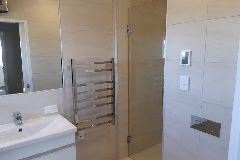 Photo of property in 4/106 Leinster Road, Merivale, Christchurch, 8014