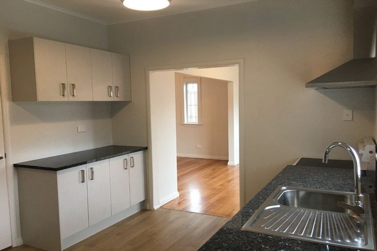 Photo of property in 5 Kakanui Avenue, Hillcrest, Hamilton, 3216