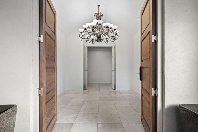 Photo of property in 127 Hingaia Road, Karaka, Papakura, 2580