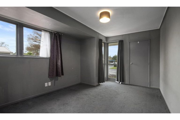 Photo of property in 23 Matai Street, Waiuku, 2123