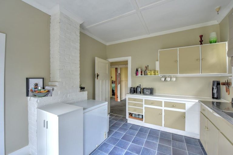 Photo of property in 74 Ferry Road, Edendale, 9825