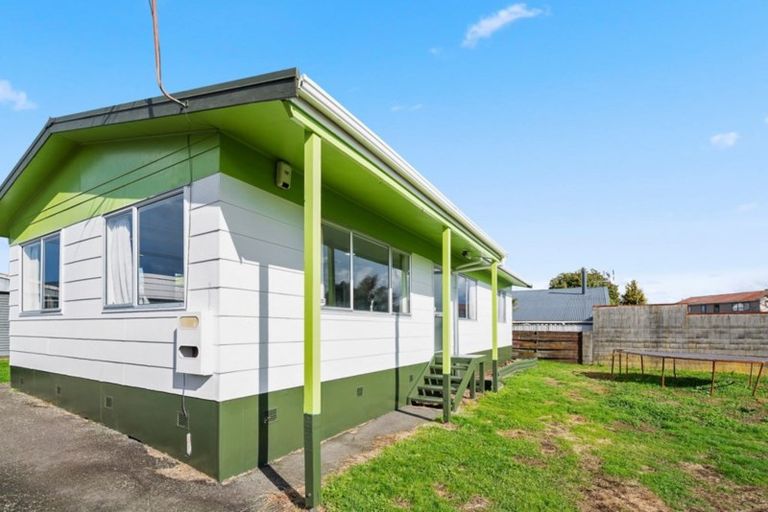 Photo of property in 3 Pohutukawa Drive, Owhata, Rotorua, 3010