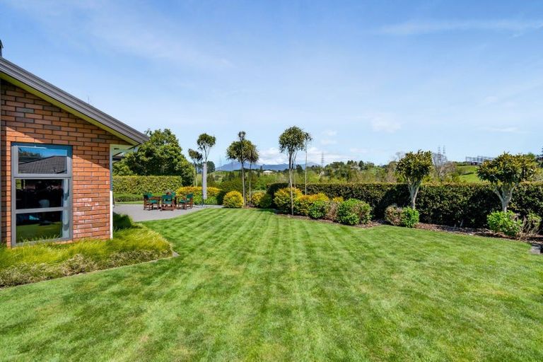 Photo of property in 12b Junction Street, Welbourn, New Plymouth, 4310