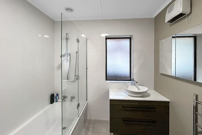 Photo of property in 460 Yarrow Street, Glengarry, Invercargill, 9810