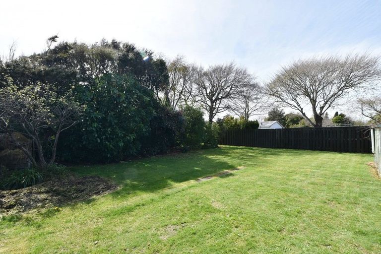 Photo of property in 200 Centre Street, Heidelberg, Invercargill, 9812