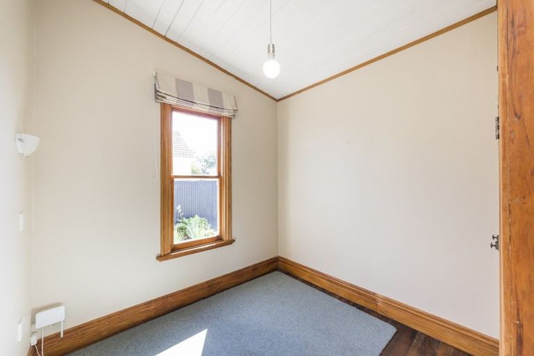 Photo of property in 73a Savage Crescent, West End, Palmerston North, 4412