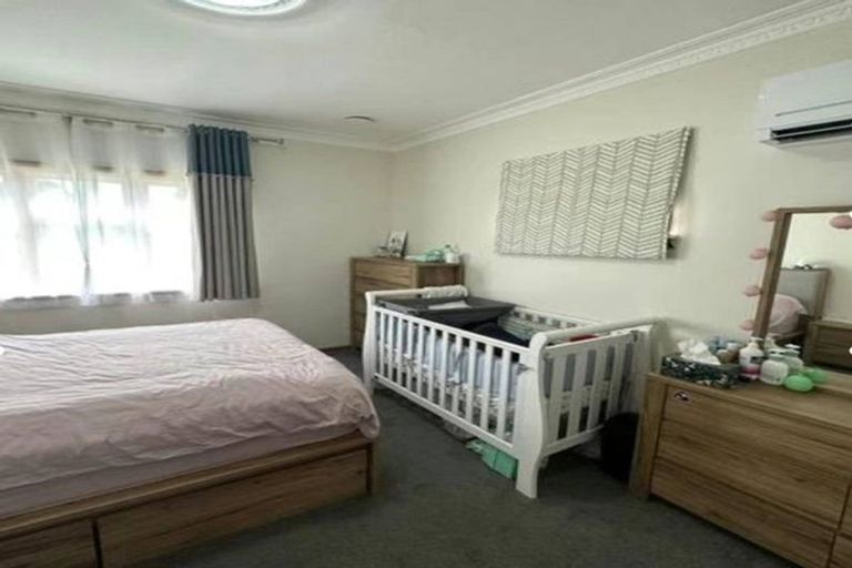 Photo of property in 3 Garden Road, Avalon, Lower Hutt, 5011