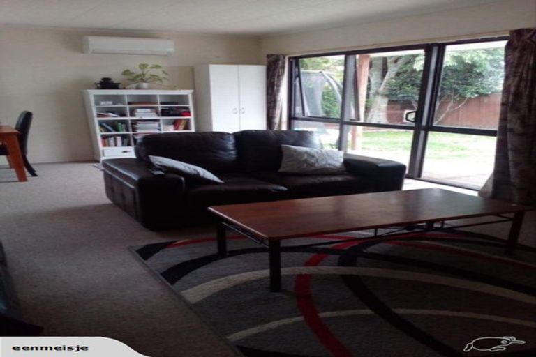 Photo of property in 89a Tramway Road, Enderley, Hamilton, 3214