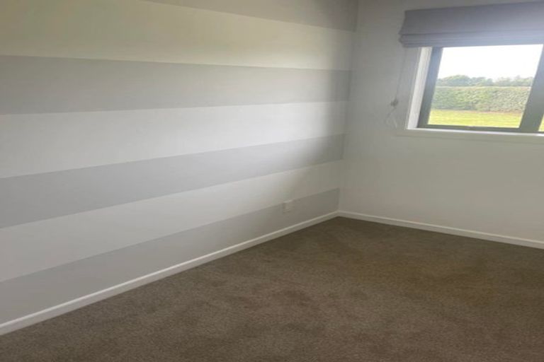 Photo of property in 1775 South Eyre Road, Eyrewell, Rangiora, 7476