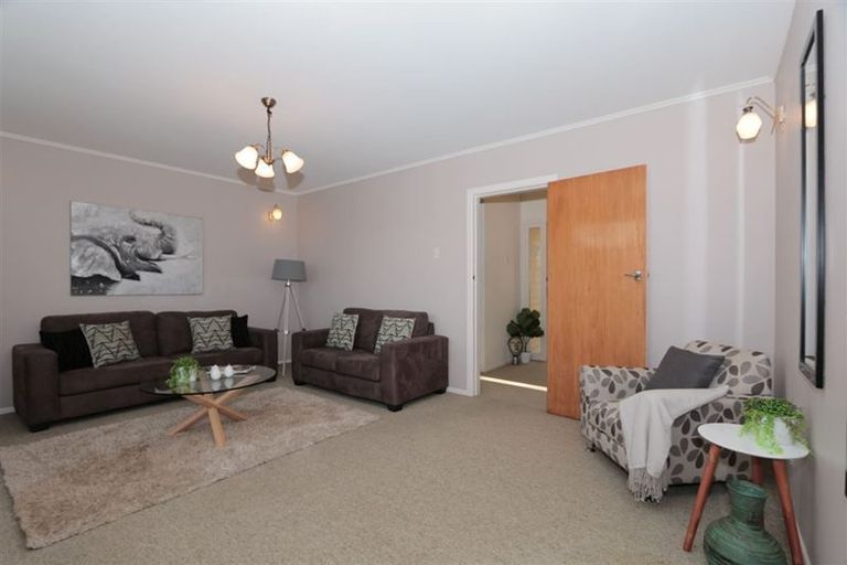 Photo of property in 16 Awarua Street, Ngaio, Wellington, 6035