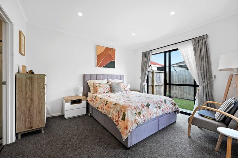 Photo of property in 4/18 Steele Road, Forest Lake, Hamilton, 3200