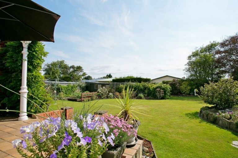 Photo of property in 562 Herbert Street, Waverley, Invercargill, 9810