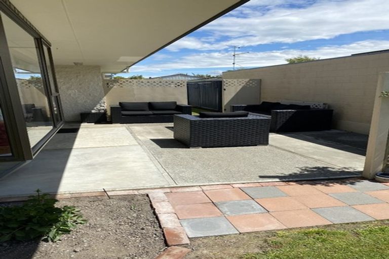 Photo of property in 2/86 Redwood Street, Redwoodtown, Blenheim, 7201