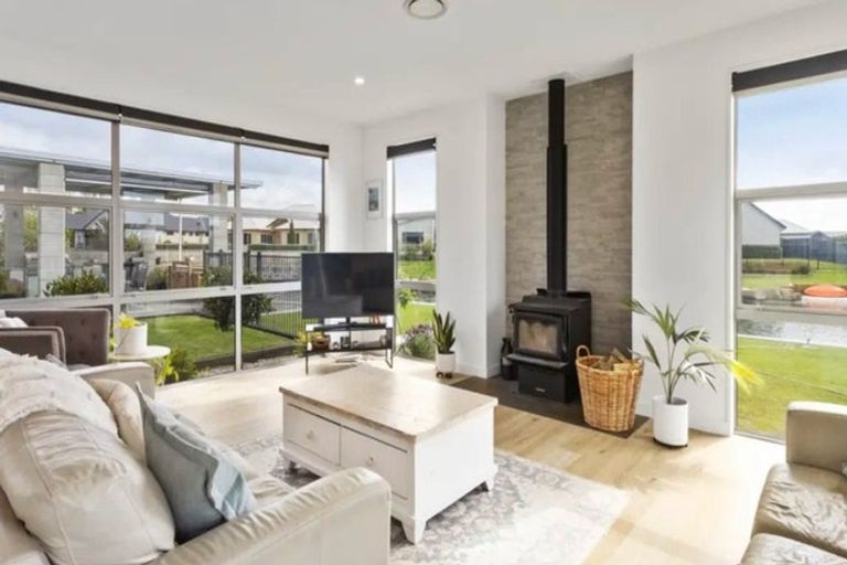 Photo of property in 21 Torbay Avenue, Huntingdon, Ashburton, 7774