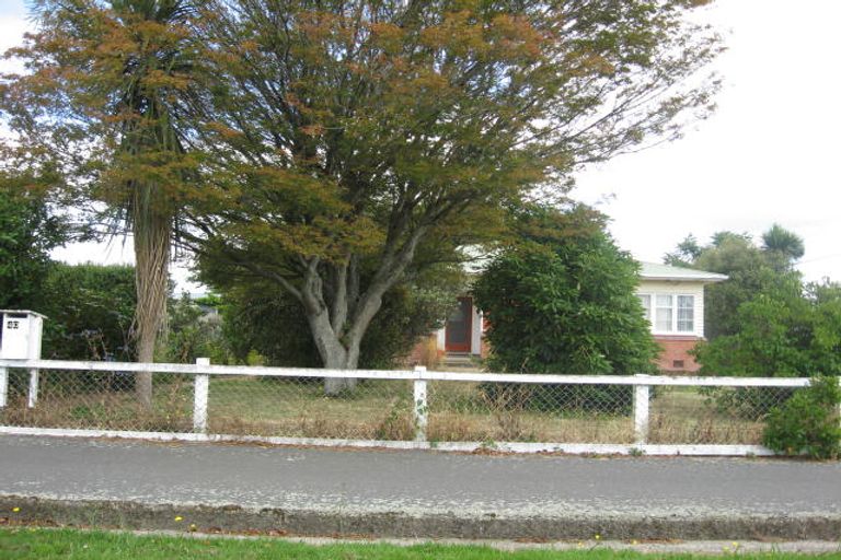 Photo of property in 40 Albert Street, Pahiatua, 4910