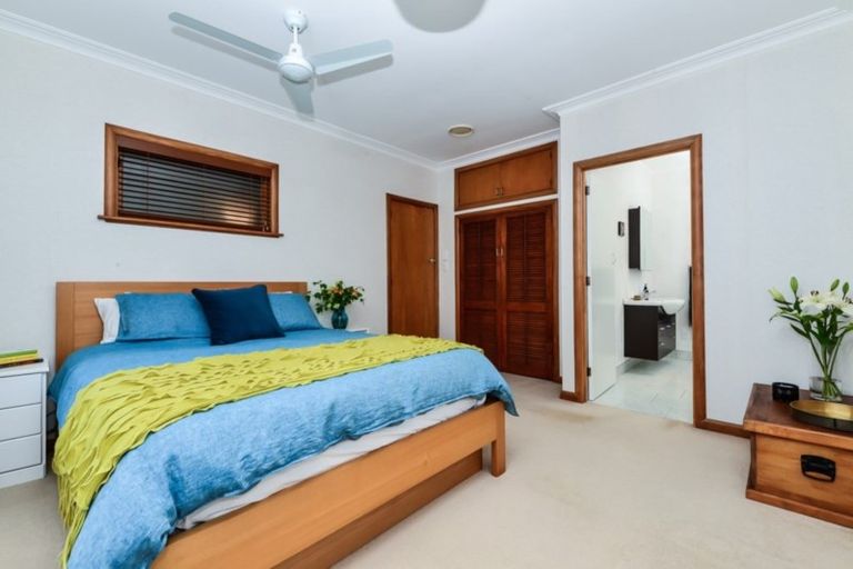 Photo of property in 22 Charles Crescent, Beerescourt, Hamilton, 3200