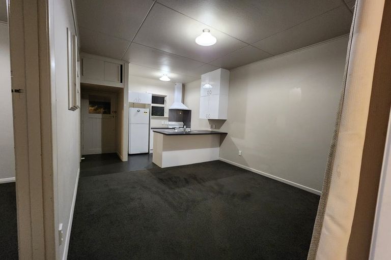 Photo of property in 62 Nelson Street, Petone, Lower Hutt, 5012